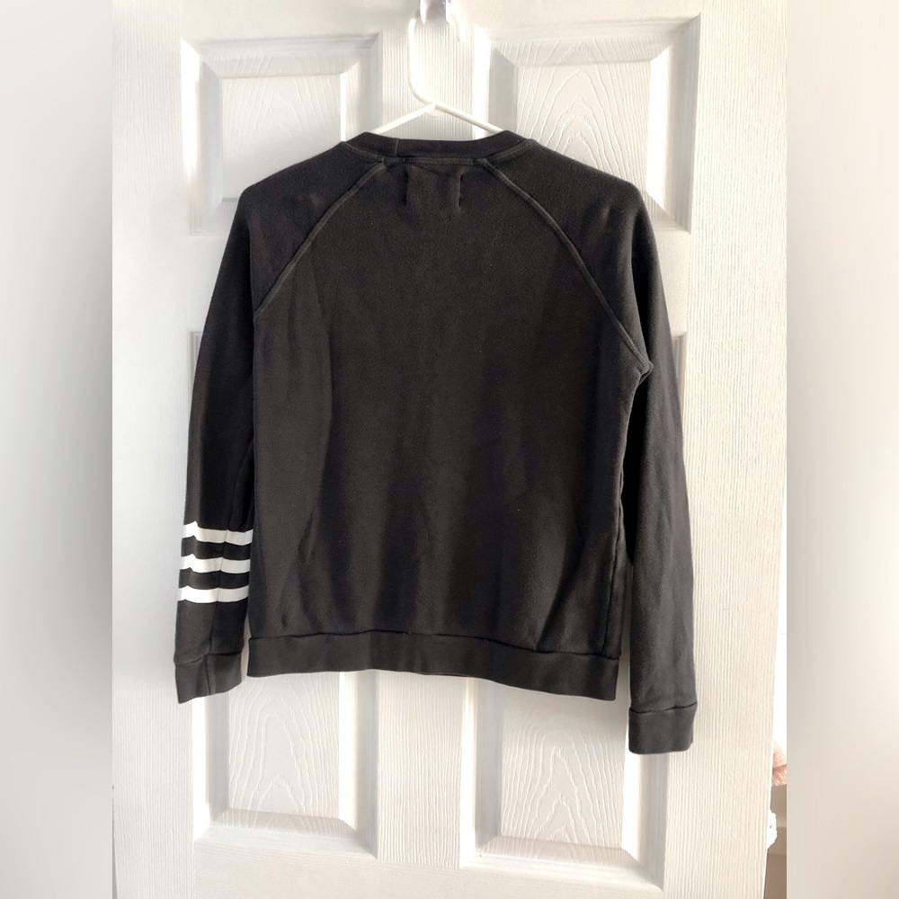 Sol Angeles Sweatshirt - Picture 2 of 3